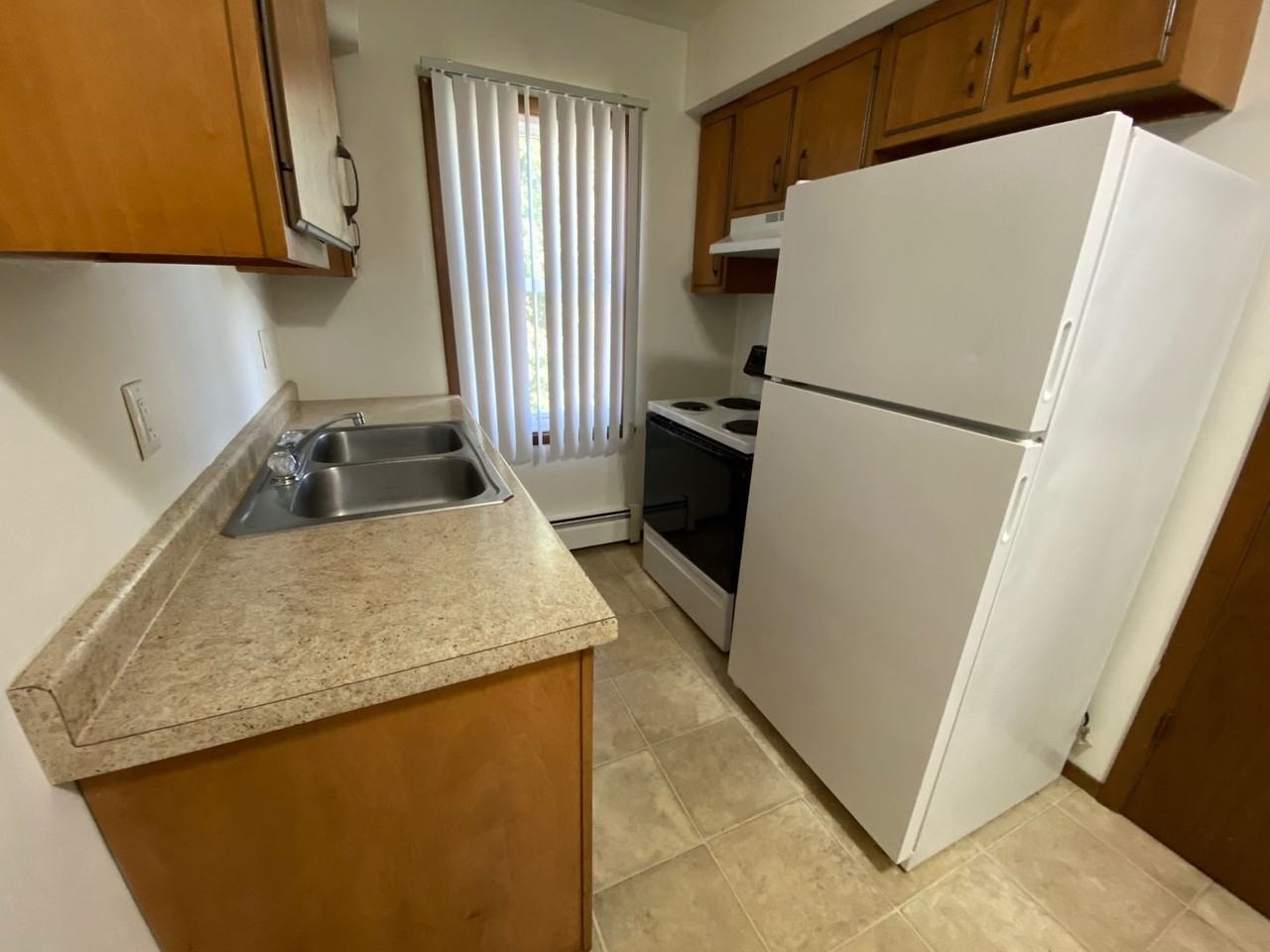 Park Avenue - Photo 4 of 12