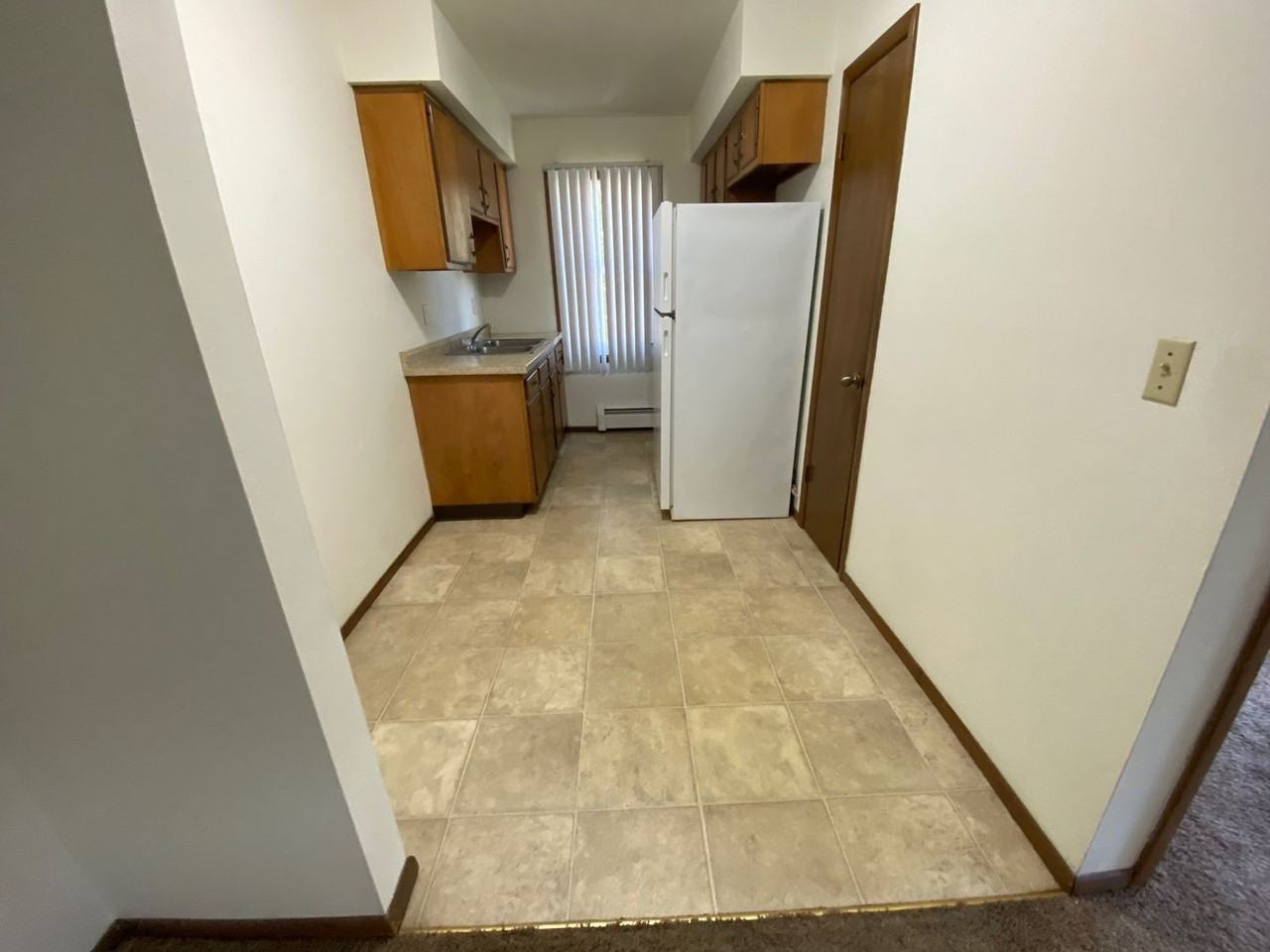 Park Avenue - Photo 5 of 12