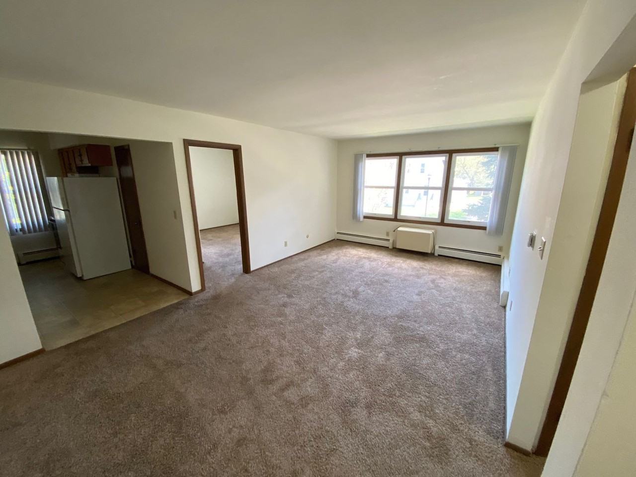 Park Avenue - Photo 7 of 12