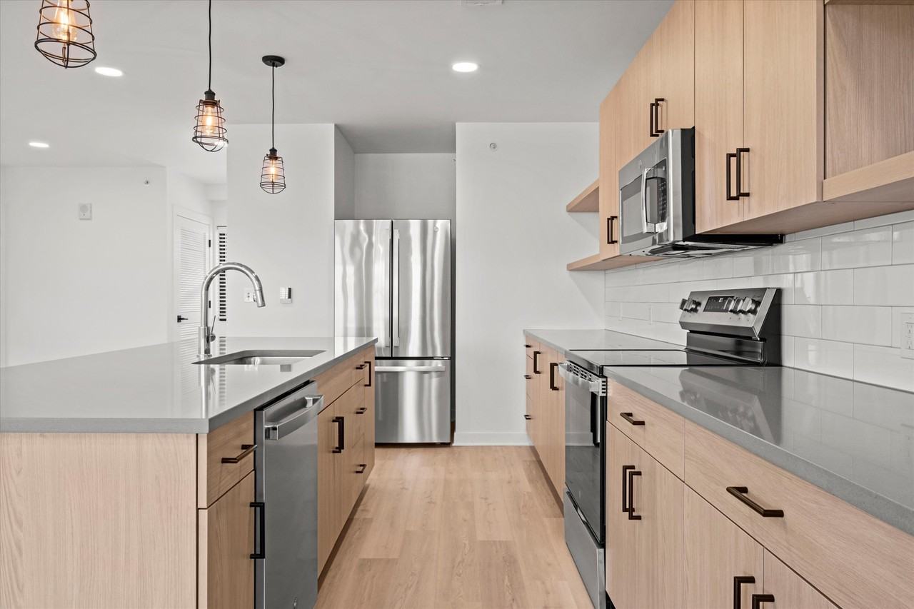 Blume NKC - Photo 5 of 50