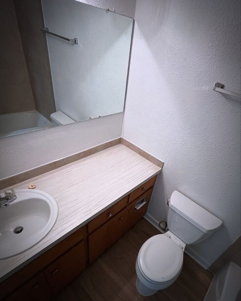 25gr - Photo 6 of 16