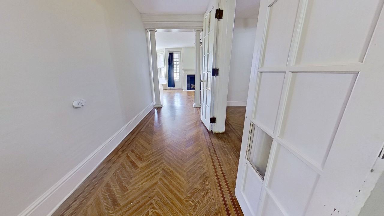 39 Main St - Photo 2 of 8