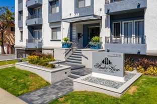 Studio View Apartment Homes - Photo 1 of 1