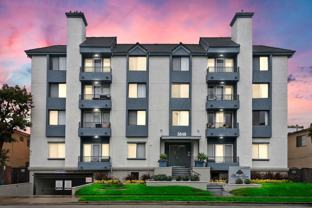 Studio View Apartment Homes - Photo 1 of 1