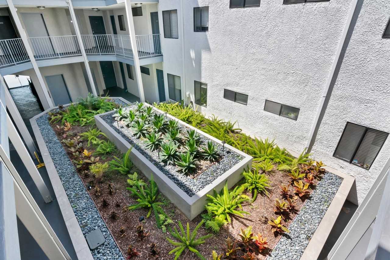 Studio View Apartment Homes - Photo 5 of 6
