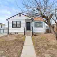 featured image of 918 S Concord St