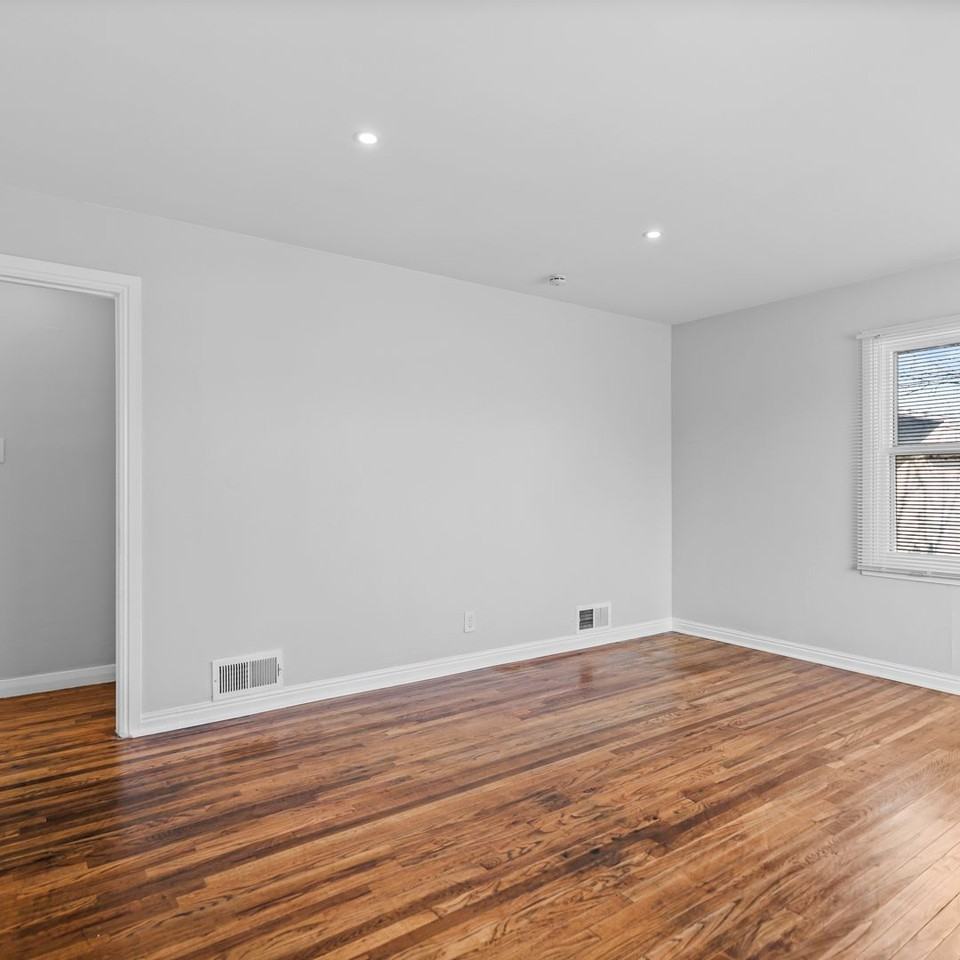 918 S Concord St - Photo 5 of 21