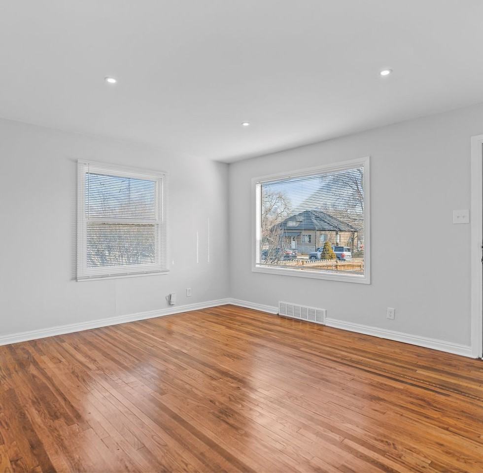 918 S Concord St - Photo 6 of 21