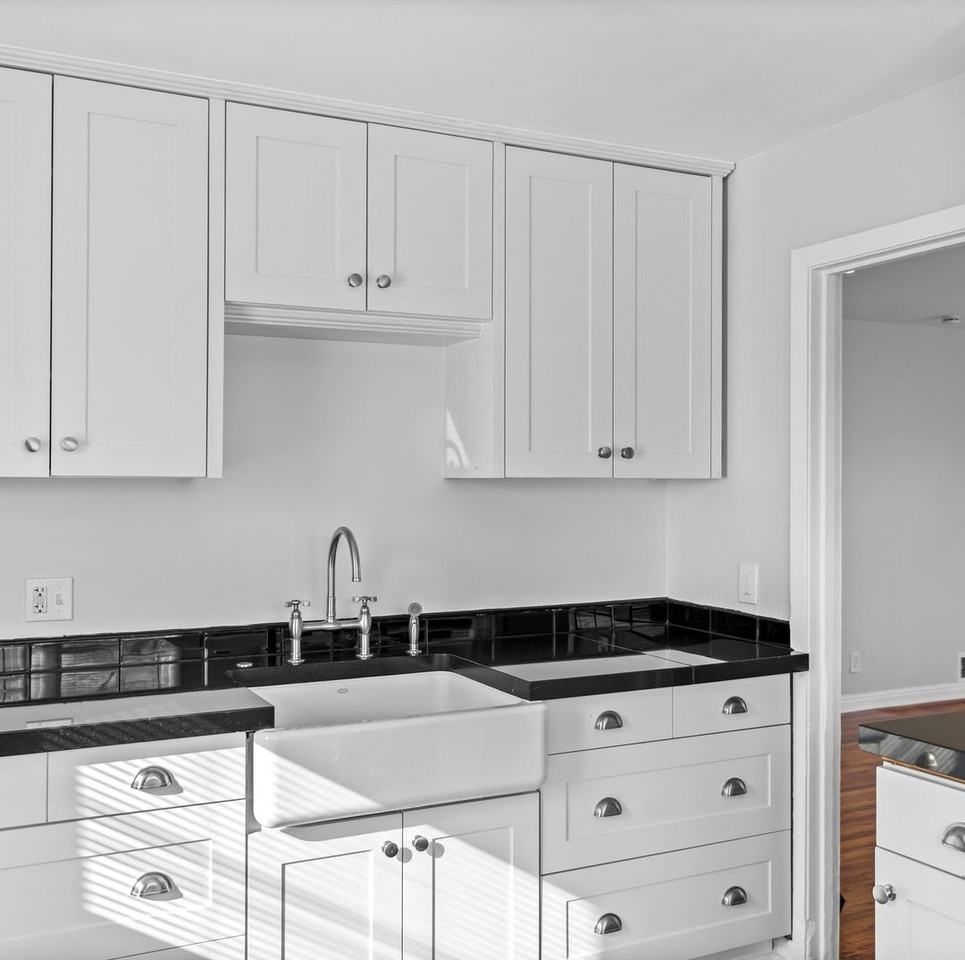 918 S Concord St - Photo 7 of 21