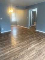 featured image of 250 E 244th St
