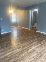 Villa View Apartments - Photo 1 of 1