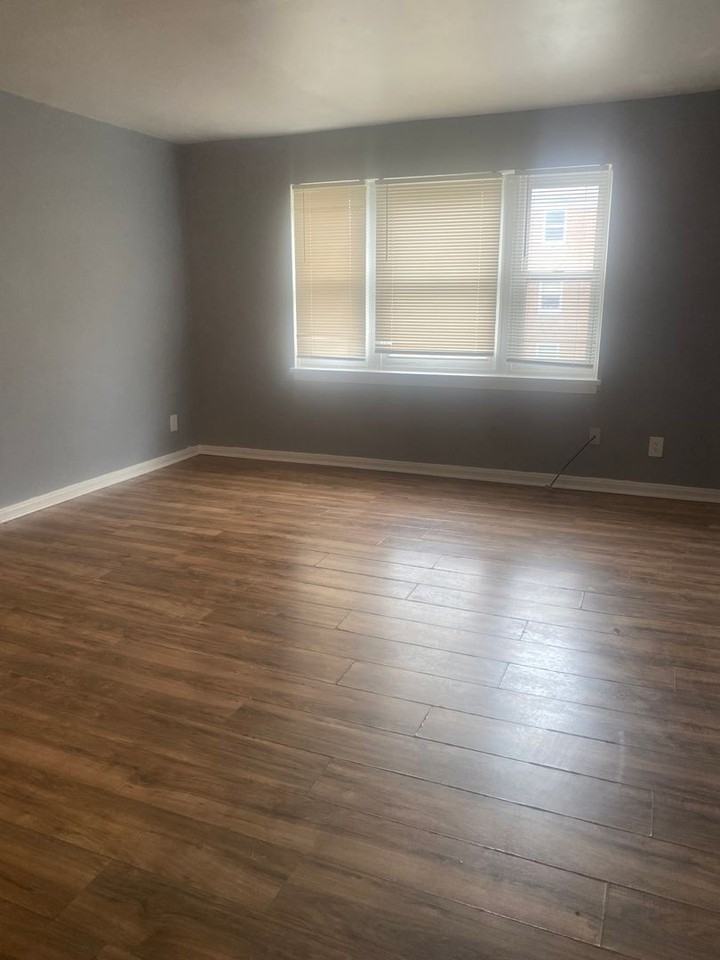 Villa View Apartments - Photo 2 of 15