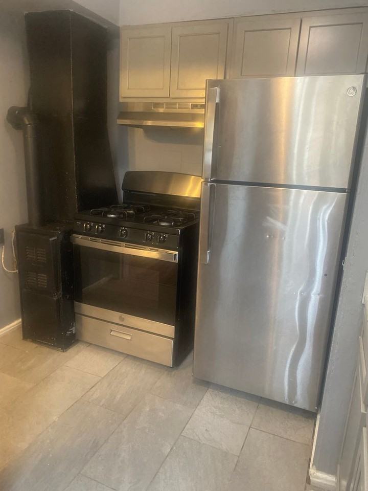 Villa View Apartments - Photo 4 of 15