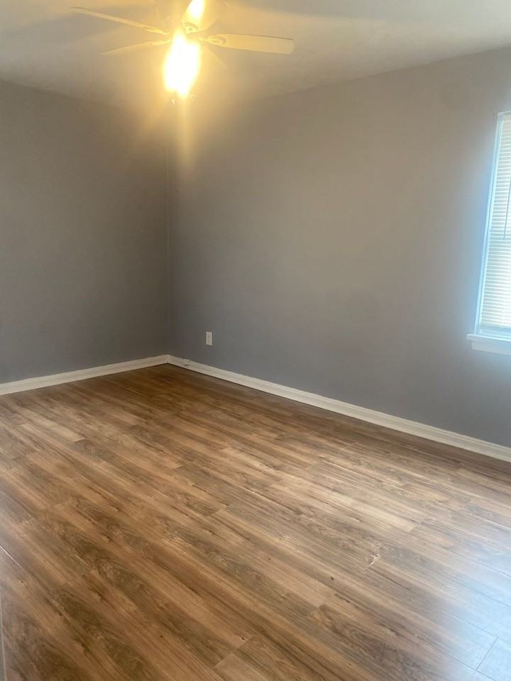 Villa View Apartments - Photo 5 of 15