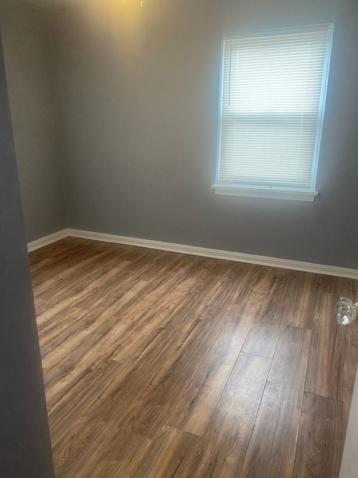 Villa View Apartments - Photo 6 of 15