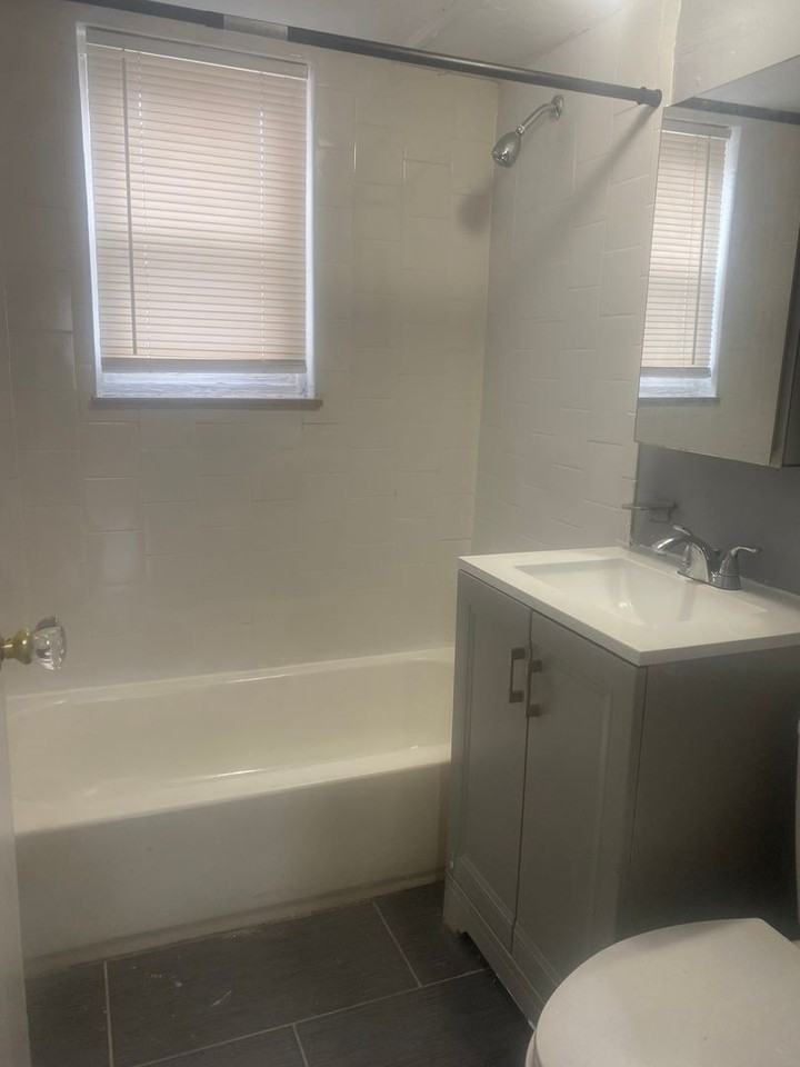Villa View Apartments - Photo 7 of 15