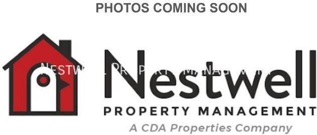 1162 N 200 W Apt 7
