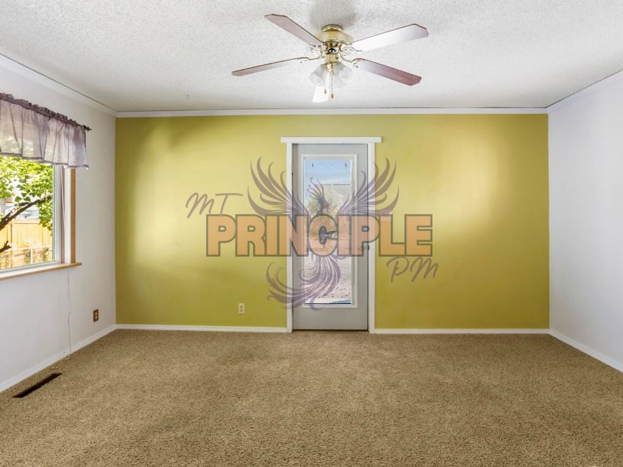 2021 Johns Ave - Photo 5 of 18