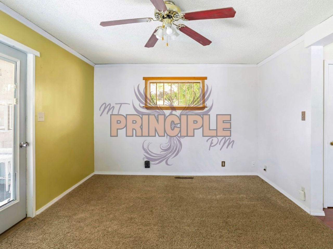 2021 Johns Ave - Photo 7 of 18