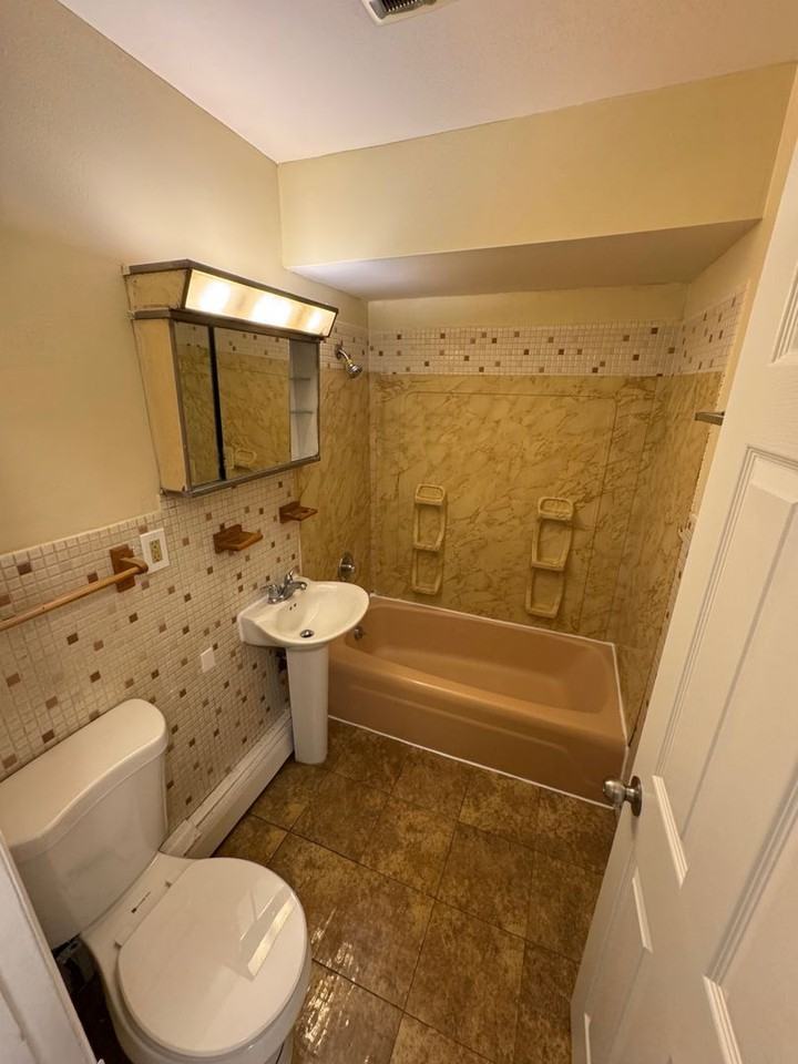 Harrison Ave - Photo 5 of 5