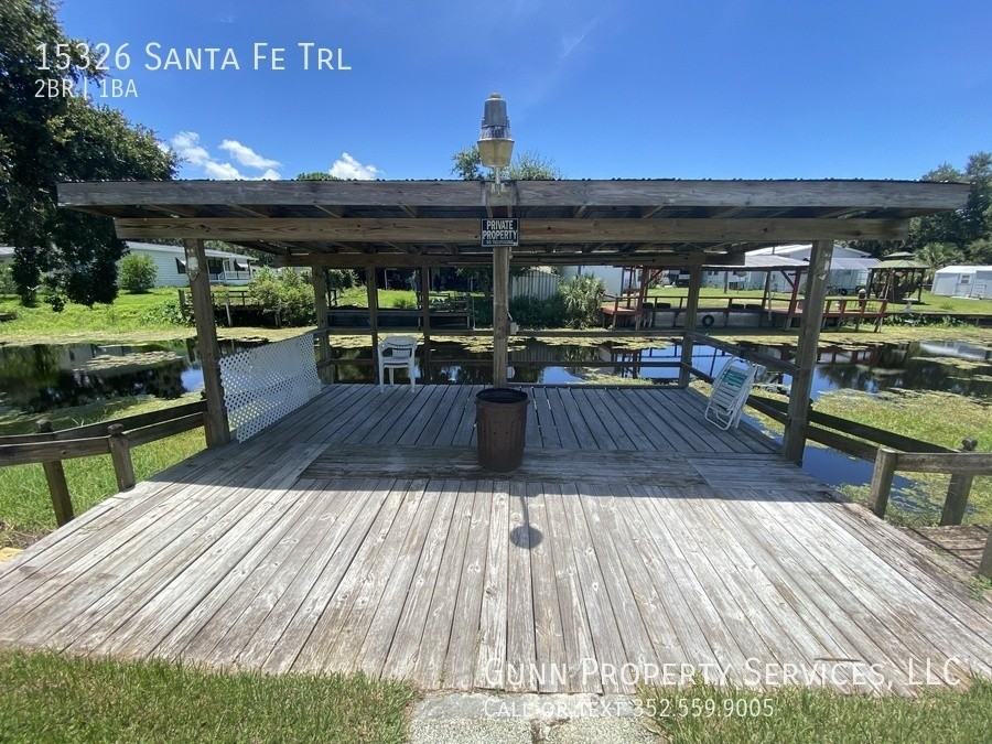 15326 Santa Fe Trl - Photo 3 of 18