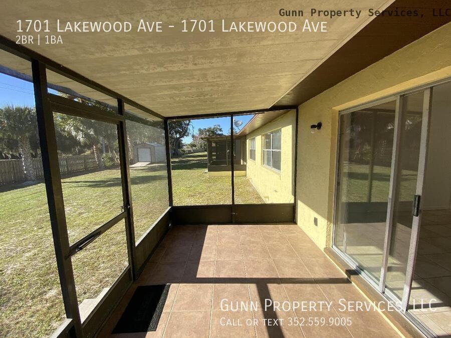 1701 Lakewood Ave - Photo 3 of 14