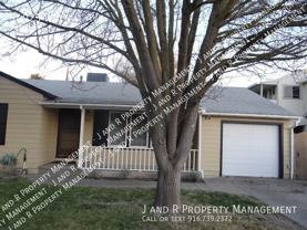 14023 Walnut Avenue - Photo 1 of 1