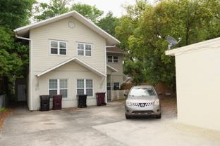 419 N Fern Creek Ave - Photo 1 of 1
