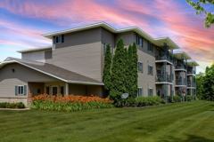 Gray's Landing - Photo 1 of 1