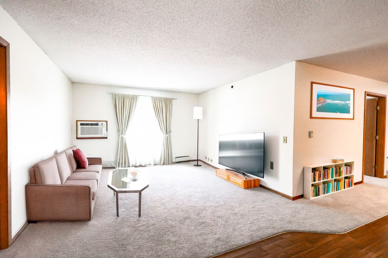 Gray's Landing - Photo 4 of 10