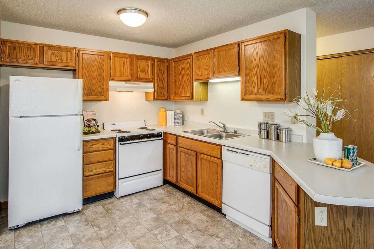 Gray's Landing - Photo 6 of 10