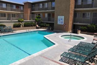 El Capistrano - Photo 1 of 1