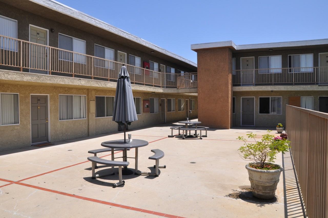 El Capistrano - Photo 3 of 40