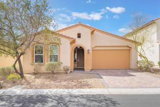 9835 High Alpine St - Photo 1 of 1