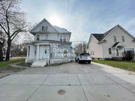 featured image of 709 S Sanborn Blvd