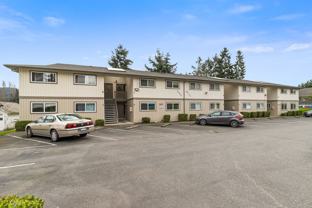 2000 Mill Avenue: 2 - Photo 1 of 1
