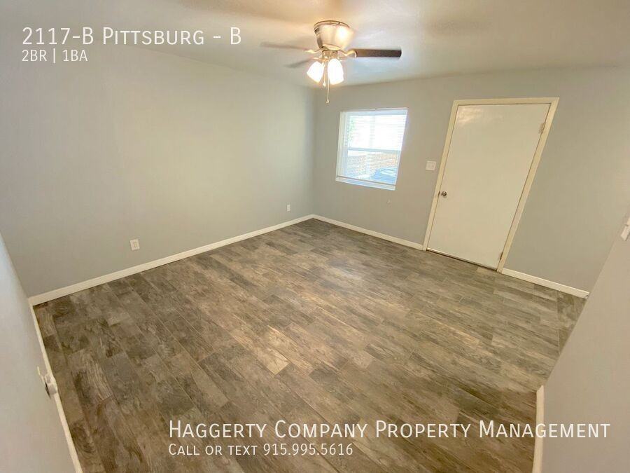2117B Pittsburg Ave #B - Photo 3 of 17