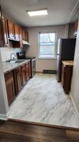 featured image of 41 W Beacon St