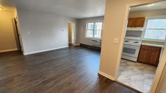 41 WB - Photo 1 of 1