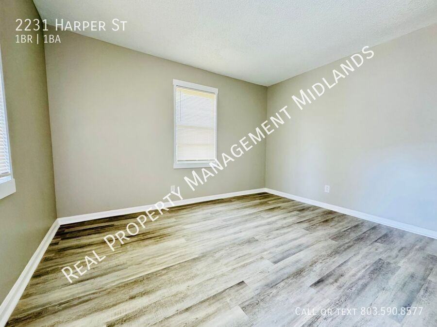 2231 Harper St - Photo 2 of 7