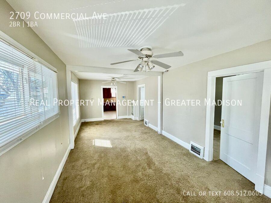 2709 Commercial Ave - Photo 3 of 13