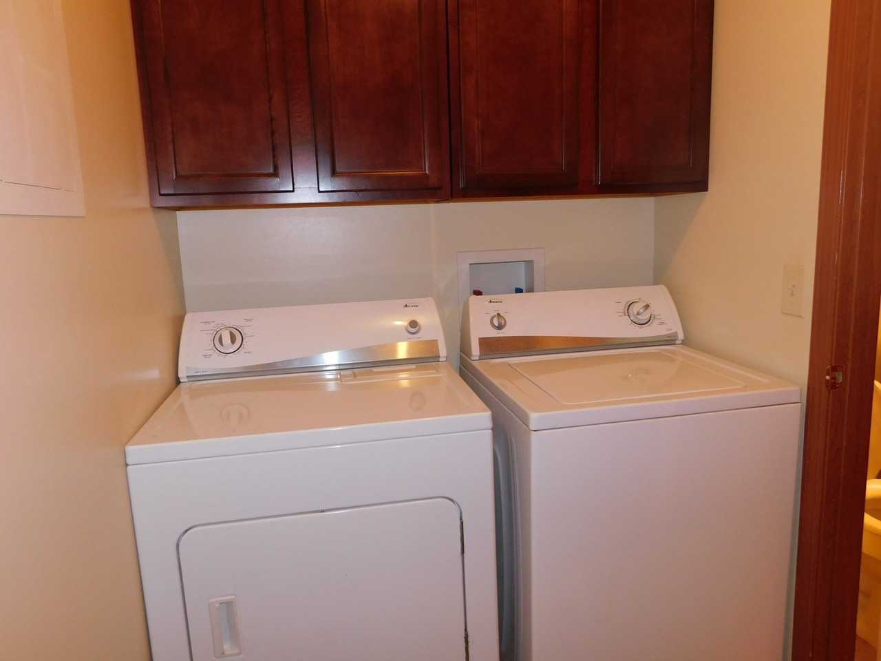 1420 East 14th - Photo 5 of 8