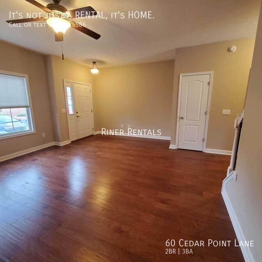 60 Cedar Point Ln - Photo 3 of 11