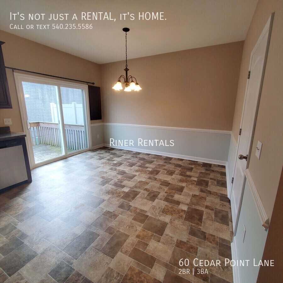 60 Cedar Point Ln - Photo 4 of 11