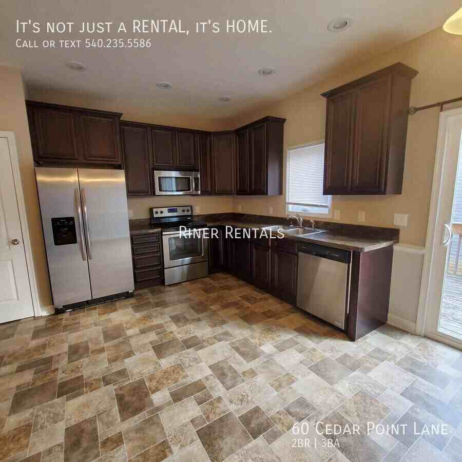 60 Cedar Point Ln - Photo 5 of 11