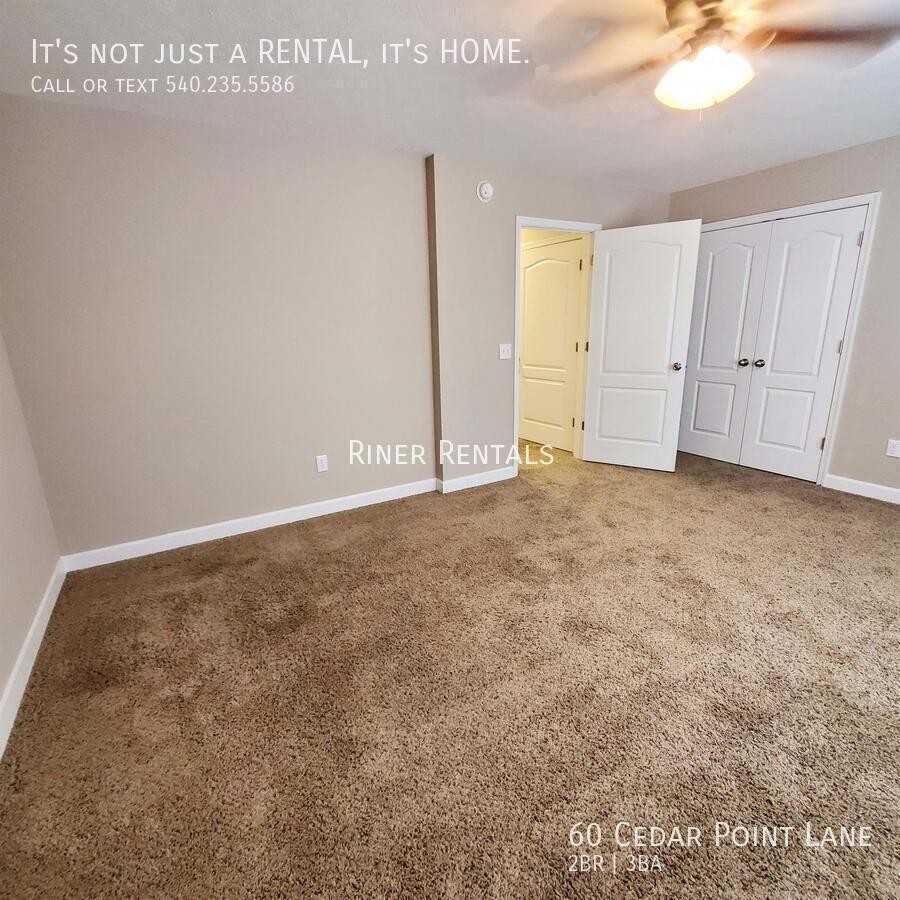 60 Cedar Point Ln - Photo 6 of 11