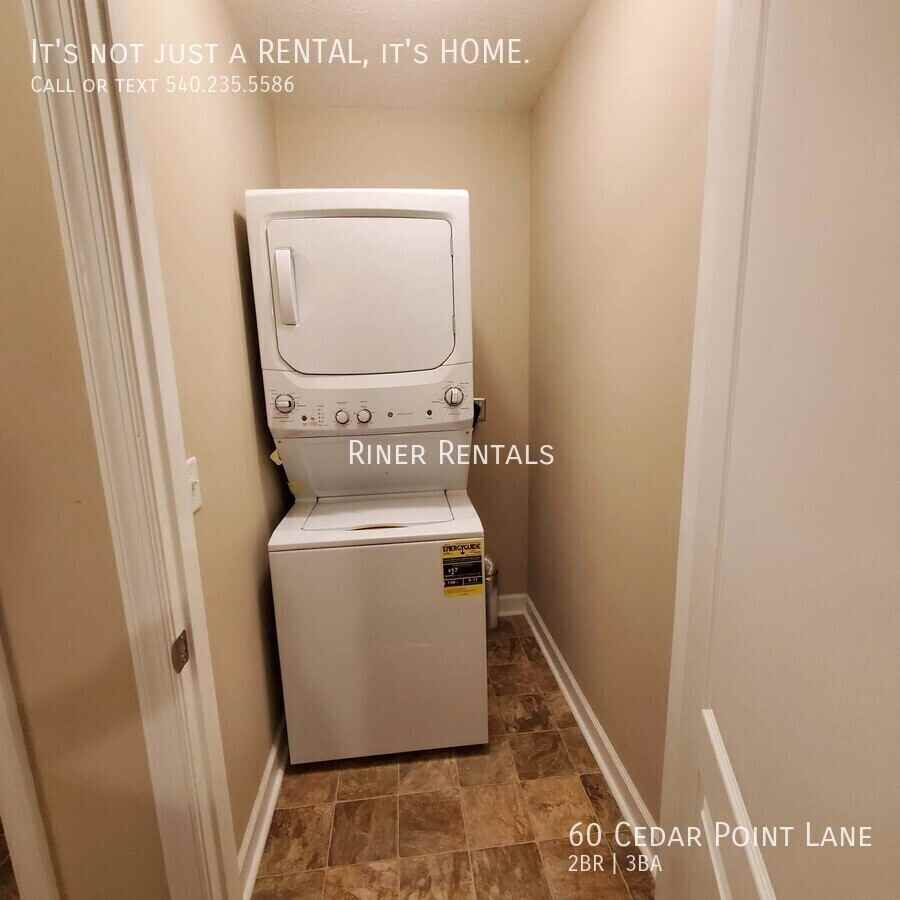 60 Cedar Point Ln - Photo 7 of 11