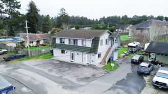 1153 Central Ave - Photo 1 of 1