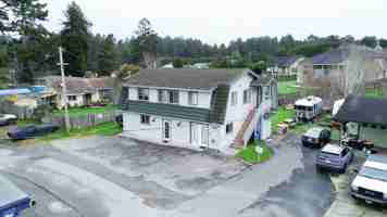 featured image of 1153 Central Ave