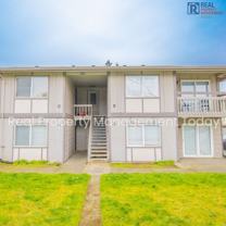 4024 S Lawrence St Tacoma, WA 98409 - Photo 1 of 1